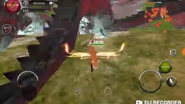 ^•^НАШЕВСТВИЕ ДРАКОНОВ В ВЕНЕЦИИ^•^+•2•лайна^•^ смотреть онлайн