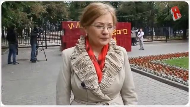 Акция МГЕР в День защиты детей смотреть онлайн