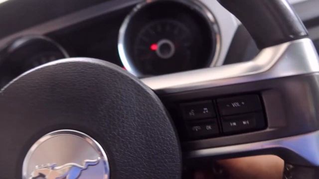 Fox body build part 3 console install смотреть онлайн