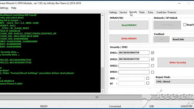 vego tel i449 imei repair boot key 0 смотреть онлайн