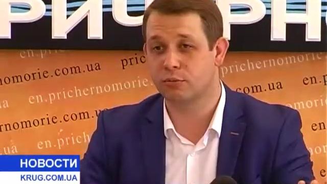 Закрытый одесский бюджет смотреть онлайн