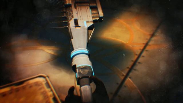 Killing Floor 2 Soundtrack - Infectious смотреть онлайн
