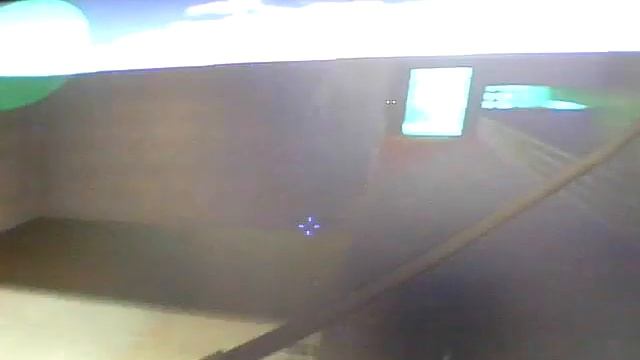 counter strike 1.6 no steam смотреть онлайн