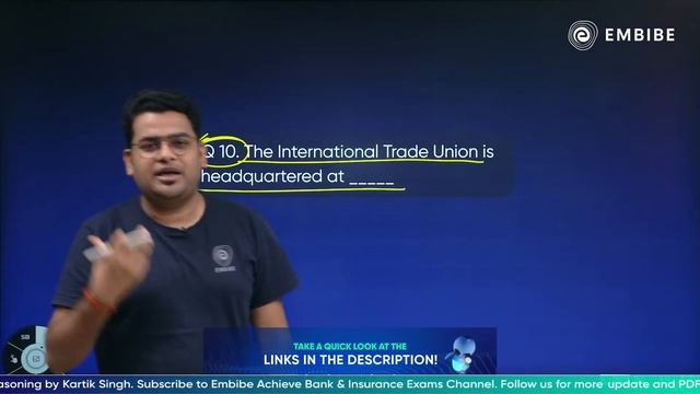 LIC ADO Mains 2023 | Memory-Based Questions Asked in LIC ADO | GA for Banking | Ankit Gupta смотреть онлайн