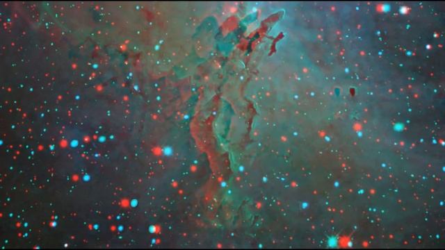 M16b 1.avi смотреть онлайн