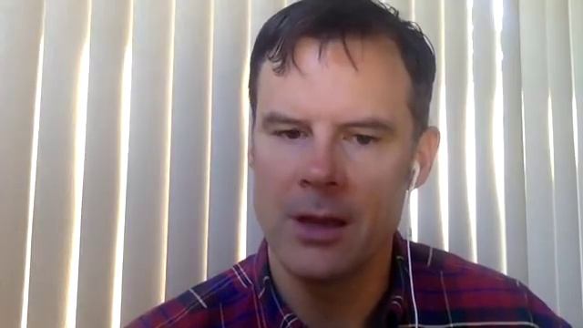 Improve Your Genetic Performance with Dr. Ben Lynch смотреть онлайн