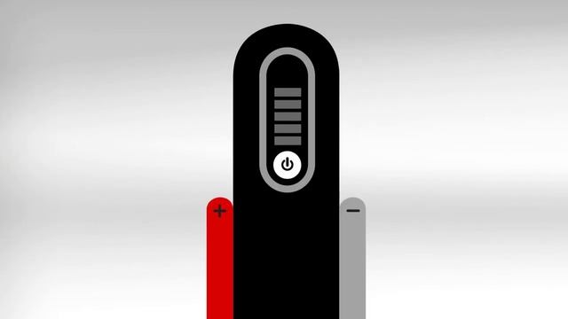 DEFA SmartCharge™ смотреть онлайн
