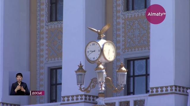 Е.Бабакумаров поручил создать мониторинговую группу по оценке готовности объектов культуры смотреть онлайн