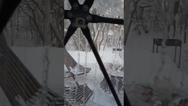 Сфера Большая Медведица смотреть онлайн