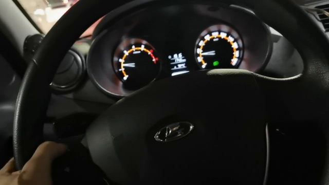 сведение вч резистор делитель смотреть онлайн
