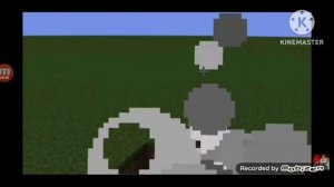 Booba - Minecraft#2 - Episode 107 - Cartoon for kids