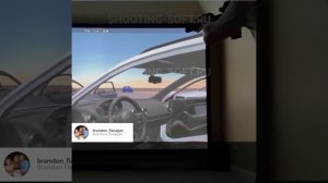 Брэнстон Фланаган. Отзыв пользователя  | Pro Target Constructor  | Часть 1