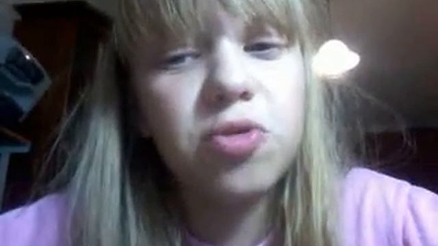 МАЛЬВА КВ~ВОПРОС ОТВЕТ смотреть онлайн