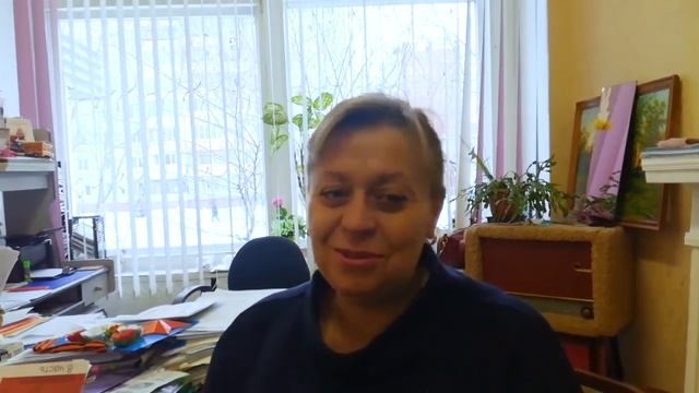 Песня ВОЛШЕБНЫЕ БУТОНЫ. Первые впечатления, г. Омск смотреть онлайн