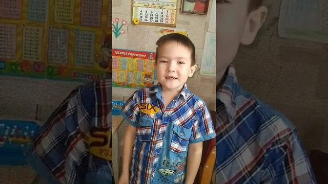 Стихи о весне смотреть онлайн