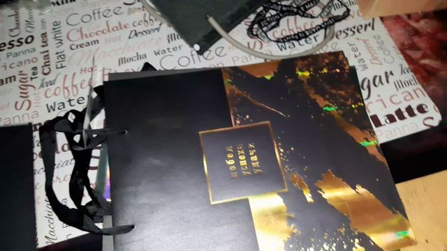 ИРОНИМУС на ММКЯ-2024 смотреть онлайн