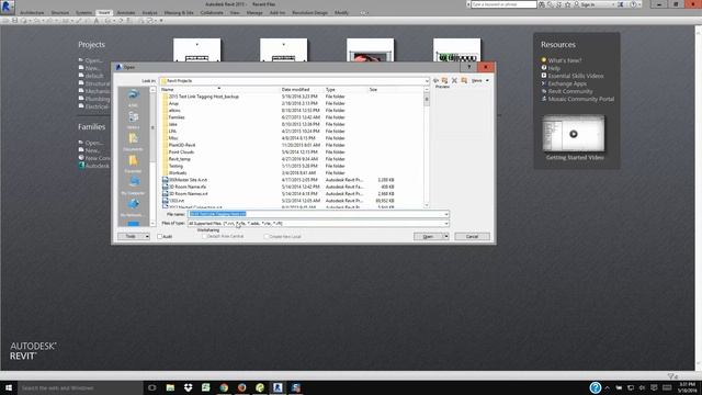 Create New Local is Disabled смотреть онлайн