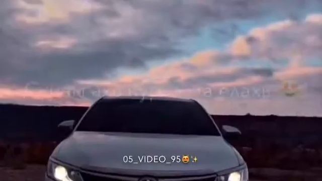 1уьран кечлой ара воли, Беркате хьал воьду хьо... Хохкуш маше, хьай ю оле, хьам йокха, курал йо! смотреть онлайн