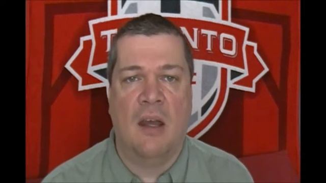 Changing The Narrative смотреть онлайн