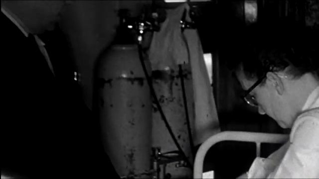 asthma phlegm - controverse смотреть онлайн