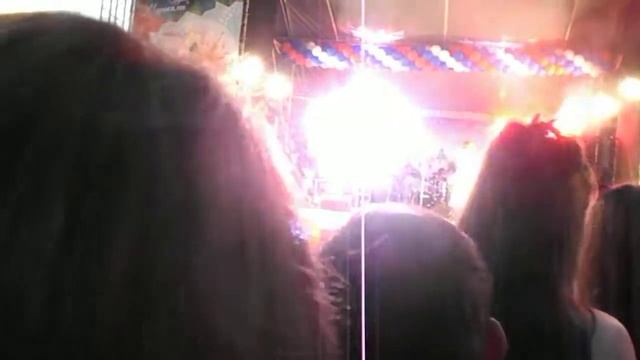 Мураками 1 смотреть онлайн