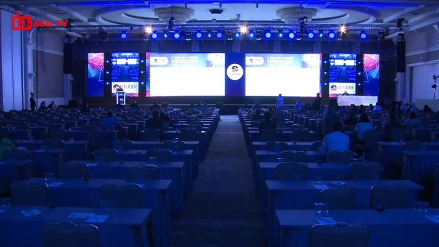 Acil Tv Canlı Yayını смотреть онлайн