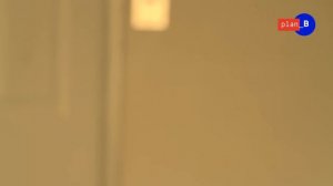 Сбежать нельзя остаться