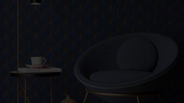 Erismann Elle 4 смотреть онлайн