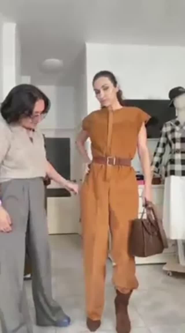 Примерка в группе «изюм»-ноябрь 24 смотреть онлайн