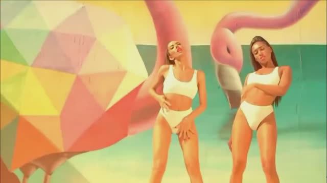 Dr.Alban - It's My Life (Remix) смотреть онлайн