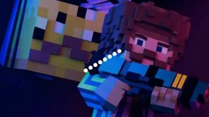 BAV - ПчелоБАВ УроД (Переиздание) 32D