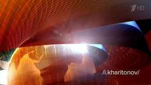 Воскресное время реверс