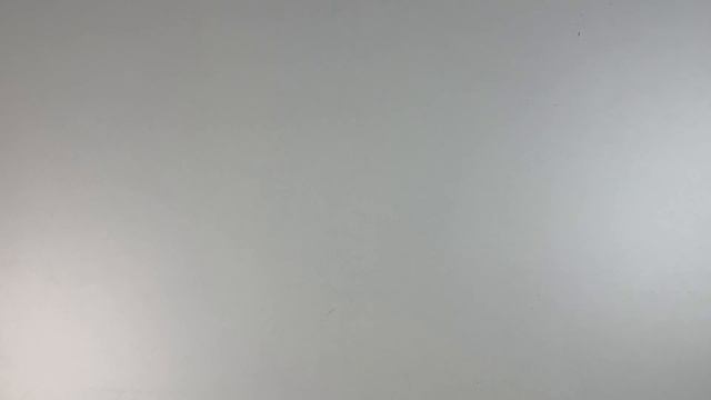 Мастер-класс по пошиву боди. Часть 7: Пошив боди (часть 2) втачивание чашек и обработка срезов