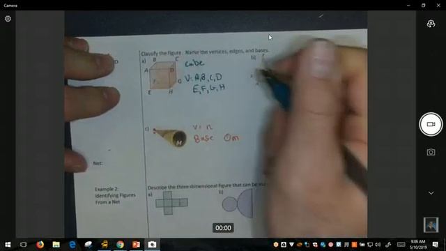CPG 10 1 3 D figures смотреть онлайн