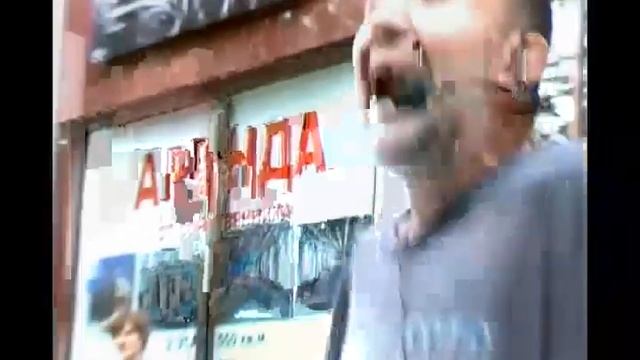ШИЗОФРЕНИЯ_ЭДИК ЗАЖИГАЕТ.mp4 смотреть онлайн