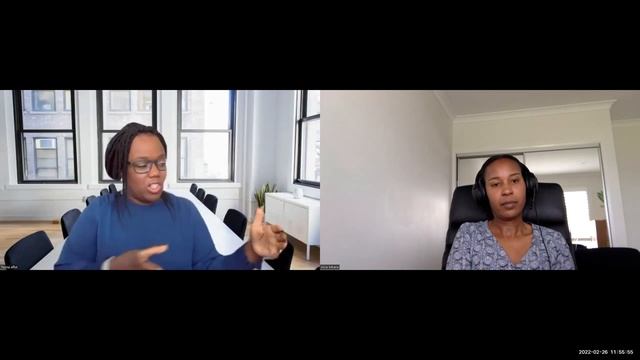 Glory Online Conference Session 6 смотреть онлайн