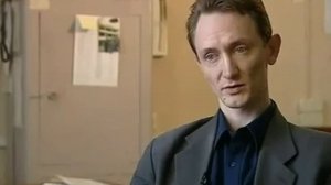 Криминальная Россия   Три товарища часть 1