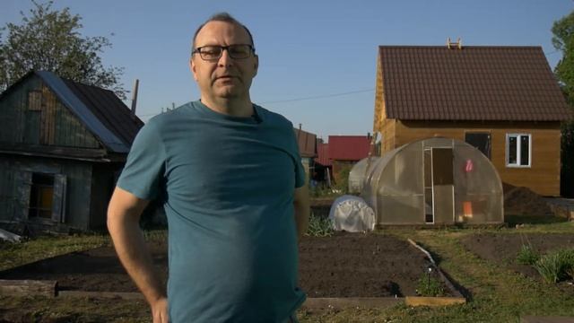 г. Новокузнецк, СНТ «Прогресс», уч. 101 смотреть онлайн
