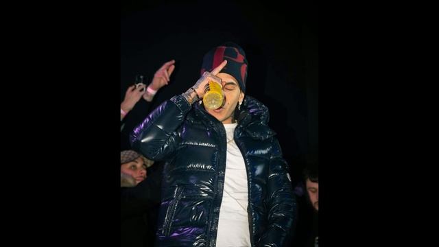 (FREE) Lazza X Sfera Ebbasta X Finesse - "Moncler" free trap type beat 2024 смотреть онлайн