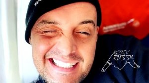 GUF - Улыбнись (Новая версия 2024)