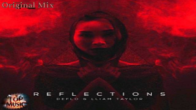 Топ Музыка 2024 | Deflo & Lliam Taylor - Reflections | Зарубежные Хиты 2024 | Drum & Bass Music смотреть онлайн