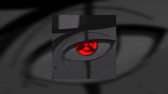 ThxSoMch - SPIT IN MY FACE! (Phonk Remix)(sped up) смотреть онлайн