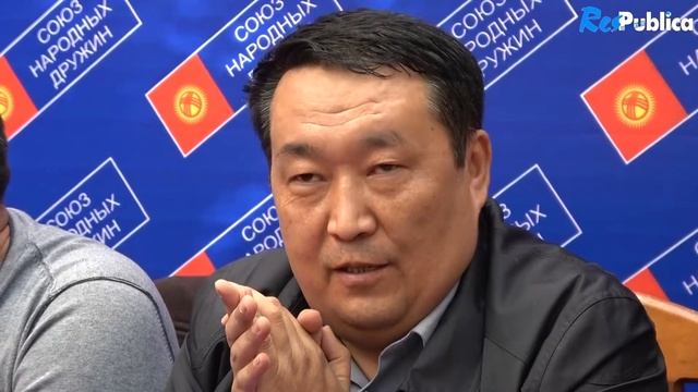 Союз народных дружин готовится к провокациям в день выборов смотреть онлайн