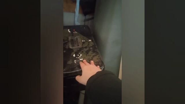 В этом видео знакомство и обзор! смотреть онлайн