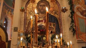 Алексей Петрухин " Помоги мне, Господи"