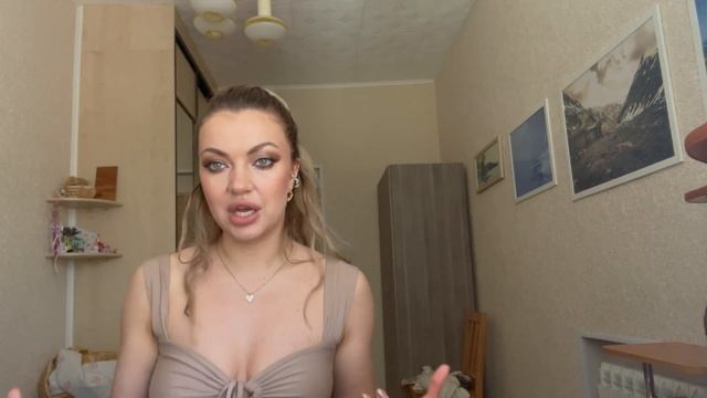 Состариться в одиночестве, не поздно ли дети, разборчивость, когда рожать ♥ LuckyLina смотреть онлайн