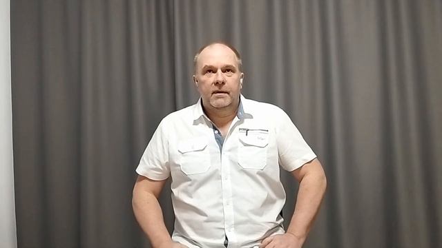 Светимость сознания и физический свет. Метасистема сознания. смотреть онлайн