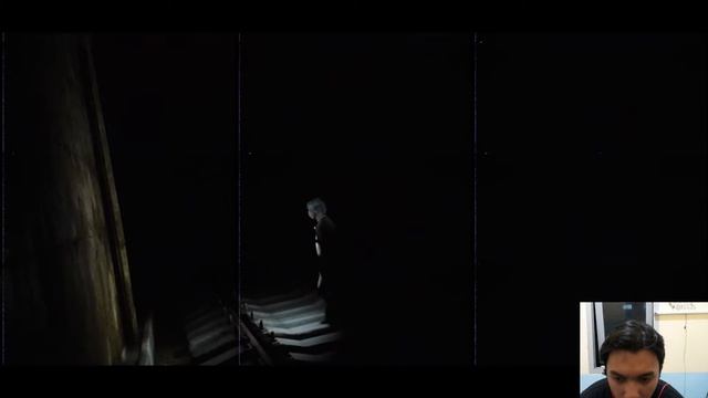 Walkthrough Post Trauma Part 1 смотреть онлайн