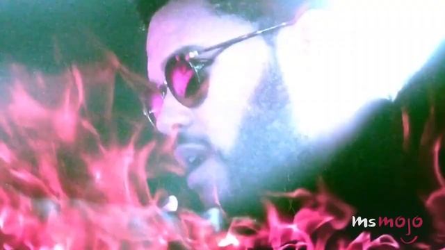 Разборочный обзор клипа The Weeknd - After Hours (Short Film) смотреть онлайн