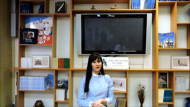 Что может помочь уменьшить страх выхода к публике? Анна Кузнецова смотреть онлайн